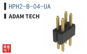HPH2-B-04-UA ͼƬ